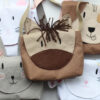 Cover Page Photo Little Pet Friends