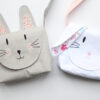 Flopsy and rabbit 600px