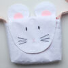 Mouse 600px