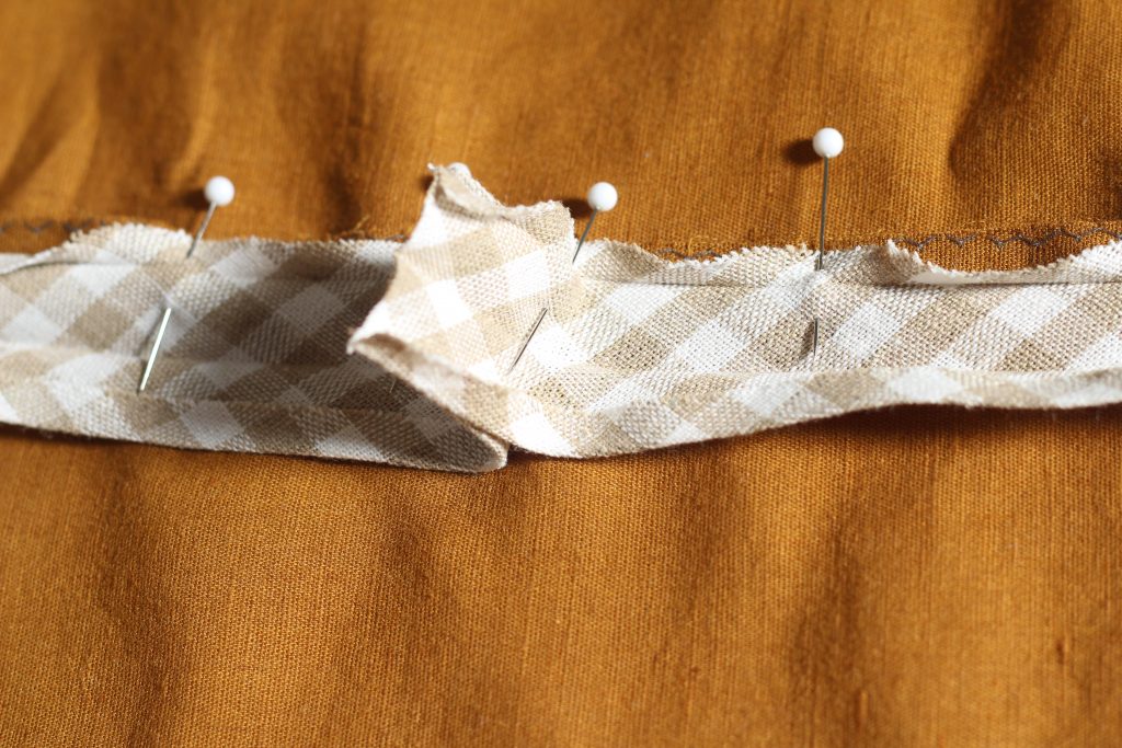 Joining Bias Binding Tutorial