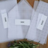 Play House inserts