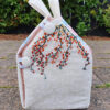 Play House sewing pattern by Below the Kowhai