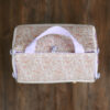 Play House sewing pattern by Below the Kowhai
