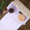 Play House sewing pattern by Below the Kowhai