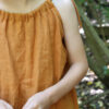 Korora Dress sewing pattern by Below the Kōwhai Korora Dress sewing pattern by Below the Kōwhai