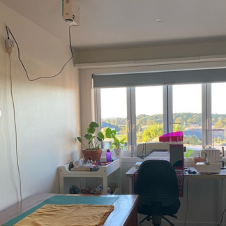 Projector Sewing NZ