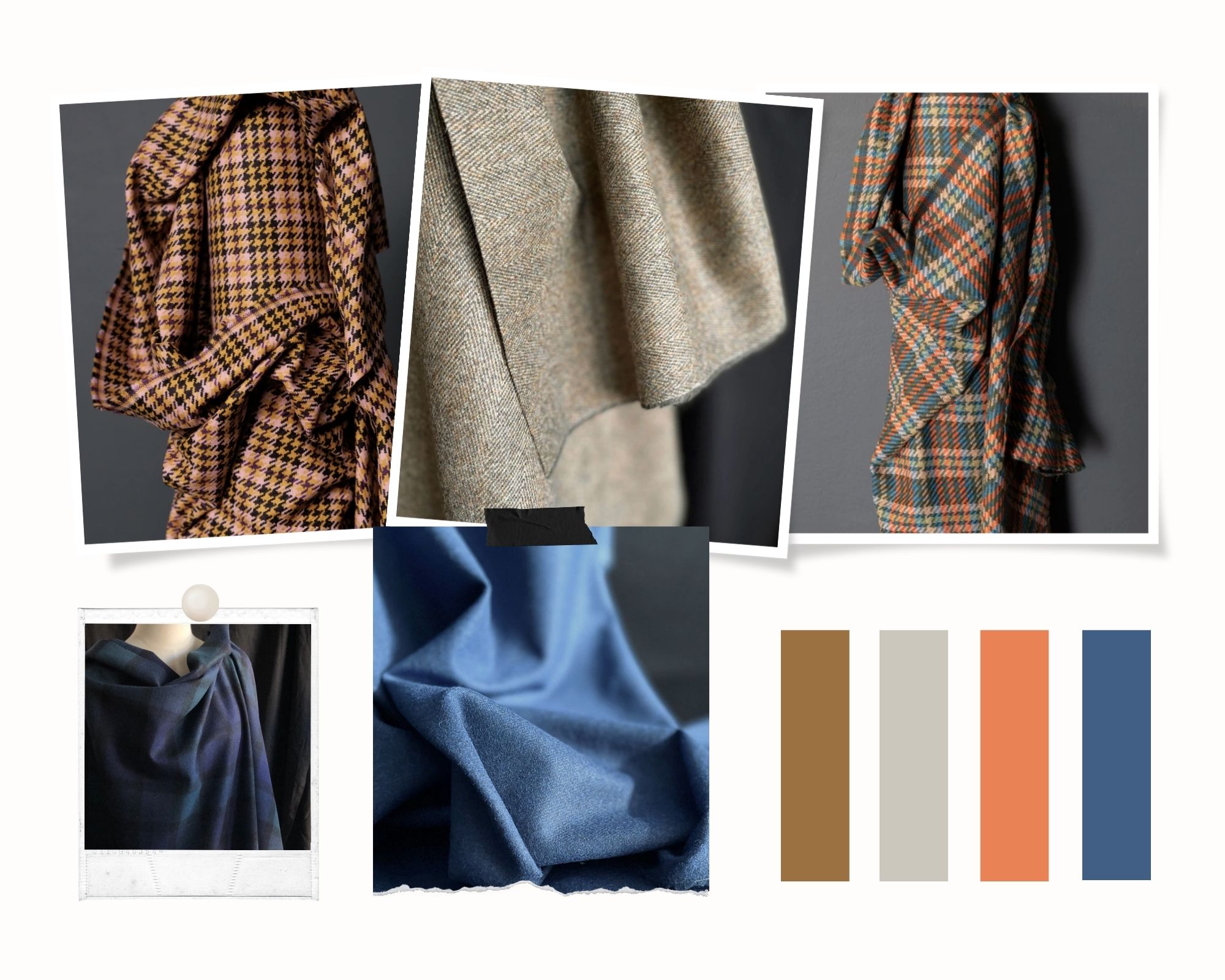 Where to buy wool