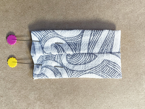 sew gifts for girls how to sew a bow