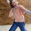Alex Williams 2 Alex Williams 2